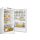 Samsung BRB38G705EWWEF - 1309838 - zdjęcie 8